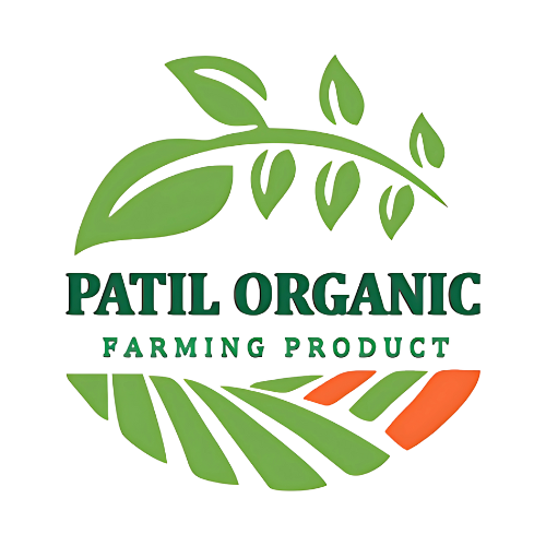 Patil Organics